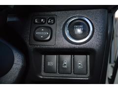 �ϥ��������Х� �����ѡ��ǣ̡��������ץ饤��ɣɡ��ԣӣӡ�ξ¦�ѥ凉�顡�ѥΥ�ߥå��ӥ塼 0802807A30251218W001 4