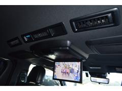 �ϥ��������Х� �����ѡ��ǣ̡��������ץ饤��ɣɡ��ԣӣӡ�ξ¦�ѥ凉�顡�ѥΥ�ߥå��ӥ塼 0802807A30251218W001 6