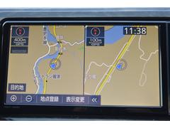 �ϥ��������Х� �����ѡ��ǣ̡��������ץ饤��ɣɡ��ԣӣӡ�ξ¦�ѥ凉�顡�ѥΥ�ߥå��ӥ塼 0802807A30251218W001 7