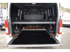 ����Ź�Τ��֤��������������꤬�Ȥ��������ޤ������֤ˤĤ��ƤΤ�����䤪���Ѥ�Τ����ꡢ�������ˤ����äƤΤ����̤ʤɤ��䤤��碌�������� 3