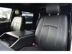 �ϥ��������Х� �����ѡ��ǣ̡��������ץ饤��ɣɡ��磻�ɡ���󥪡��ʡ����ĥ���ʡ��ߥ顼 0802807A30260210W001 7