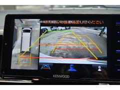 �������ϥ���顡�ѥΥ�ߥå��ӥ塼��˥�������ξ��夫�鸫���褦�ʱ�����ʥӲ��̤�ɽ�� 6