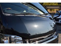 �ϥ��������Х� ���󥰥����ѡ��ǣ̡��磻�ɡ��٥åȥ��åȡ��Хåȥե��������ҳ��������ץۥ磻�ȥ쥿�������� 0802807A30260221W001 2