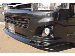 �ϥ��������Х� ���󥰥����ѡ��ǣ̡��磻�ɡ��٥åȥ��åȡ��Хåȥե��������ҳ��������ץۥ磻�ȥ쥿�������� 0802807A30260221W001 3