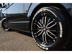 ���ҳ���������ߡ����åɥ��䡼�ʥ�������������ۥ磻�ȥ쥿�������� 4