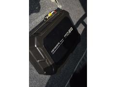 �������������ᡡ�������򡡣ףϣϣƣţ� 5