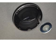 �ϥ��������Х� ���󥰥����ѡ��ǣ̡��磻�ɡ��٥åȥ��åȡ��Хåȥե��������ҳ��������ץۥ磻�ȥ쥿�������� 0802807A30260221W001 6