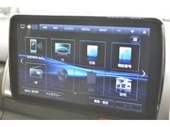 �ϥ��������Х� ���󥰥����ѡ��ǣ̡��Хåȥե�������ξ¦���饤�ɥɥ����٥åȥ��åȡ��ʥӣԣ� 0802807A30260328W001 3