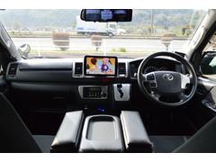 �ϥ��������Х� ���󥰥����ѡ��ǣ̡��Хåȥե�������ξ¦���饤�ɥɥ����٥åȥ��åȡ��ʥӣԣ� 0802807A30260328W001 5