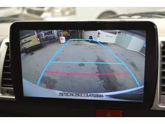 �ϥ��������Х� ���󥰥����ѡ��ǣ̡��Хåȥե�������ξ¦���饤�ɥɥ����٥åȥ��åȡ��ʥӣԣ� 0802807A30260328W001 7