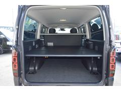�ϥ��������Х� ���󥰥����ѡ��ǣ� 0802807A30260827W003 3