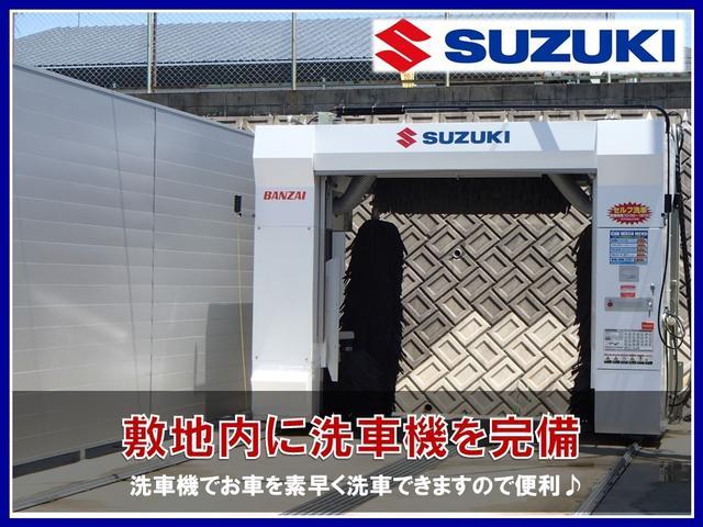 PZターボ ハイルーフ キャンピングベット 両側スライドD(66枚目)