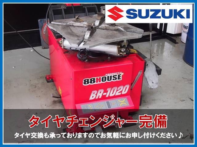 ハイブリッド・Ｇホンダセンシング　ワンオーナー車／ＨｏｎｄａＳＥＮＳＩＮＧ／両側電動スライドドア／６人乗り／９インチフルセグナビ　（リヤカメラ・Ｂｌｕｅｔｏｏｔｈ接続・ＤＶＤ再生・ＵＳＢ）／ＥＴＣ車載器／シートヒーター(53枚目)