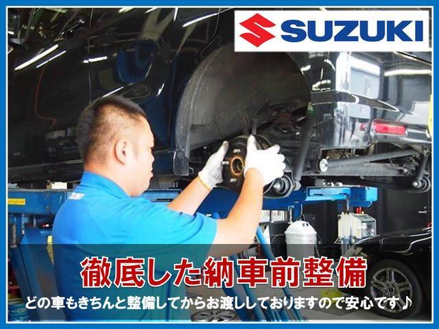 ハイブリッド・Ｇホンダセンシング　ワンオーナー車／ＨｏｎｄａＳＥＮＳＩＮＧ／両側電動スライドドア／６人乗り／９インチフルセグナビ　（リヤカメラ・Ｂｌｕｅｔｏｏｔｈ接続・ＤＶＤ再生・ＵＳＢ）／ＥＴＣ車載器／シートヒーター(54枚目)