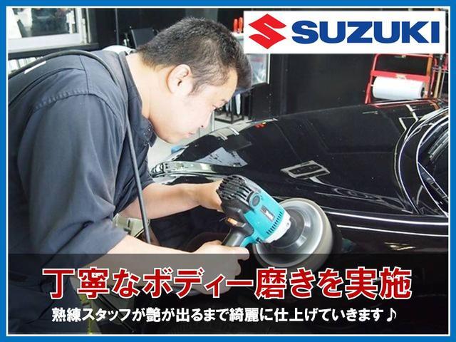 ハイブリッド・Ｇホンダセンシング　ワンオーナー車／ＨｏｎｄａＳＥＮＳＩＮＧ／両側電動スライドドア／６人乗り／９インチフルセグナビ　（リヤカメラ・Ｂｌｕｅｔｏｏｔｈ接続・ＤＶＤ再生・ＵＳＢ）／ＥＴＣ車載器／シートヒーター(57枚目)