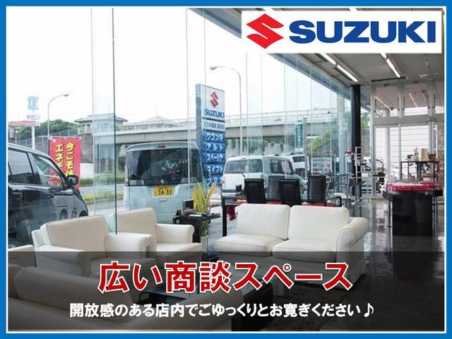 ハイブリッド・Ｇホンダセンシング　ワンオーナー車／ＨｏｎｄａＳＥＮＳＩＮＧ／両側電動スライドドア／６人乗り／９インチフルセグナビ　（リヤカメラ・Ｂｌｕｅｔｏｏｔｈ接続・ＤＶＤ再生・ＵＳＢ）／ＥＴＣ車載器／シートヒーター(59枚目)