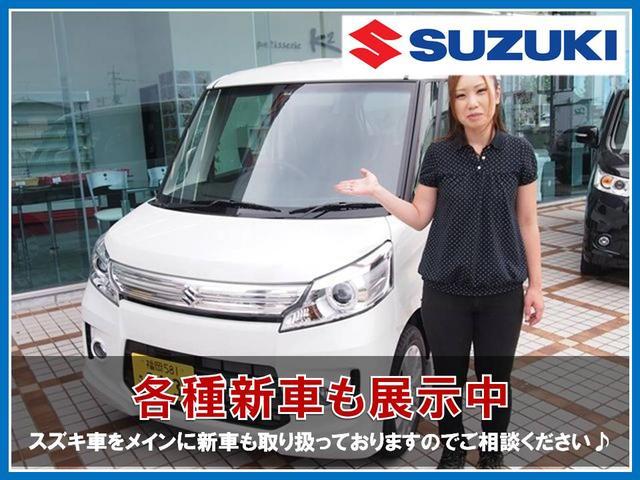 ハイブリッド・Ｇホンダセンシング　ワンオーナー車／ＨｏｎｄａＳＥＮＳＩＮＧ／両側電動スライドドア／６人乗り／９インチフルセグナビ　（リヤカメラ・Ｂｌｕｅｔｏｏｔｈ接続・ＤＶＤ再生・ＵＳＢ）／ＥＴＣ車載器／シートヒーター(68枚目)