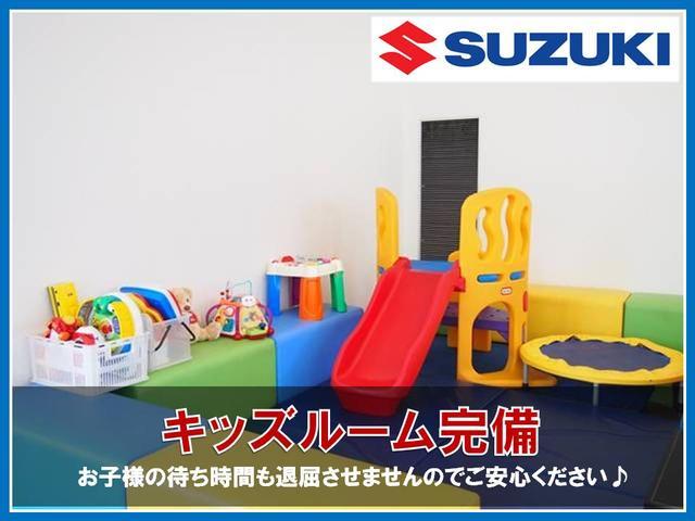ヤリス ハイブリッドＧ　トヨタセーフティセンス／純正８インチナビゲーション（Ｂｌｕｅｔｏｏｔｈ接続）＆バックカメラ／レーンキープアシスト／クルーズコントロール／オートライト／スマートキー＆プッシュスタート／ＥＴＣ車載器（57枚目）