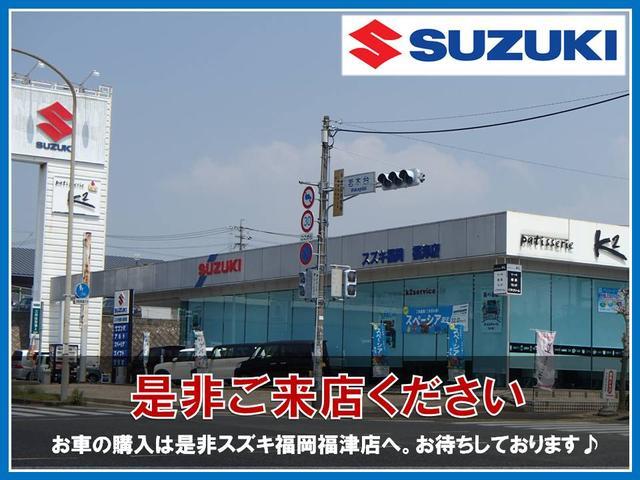 ヤリス ハイブリッドＧ　トヨタセーフティセンス／純正８インチナビゲーション（Ｂｌｕｅｔｏｏｔｈ接続）＆バックカメラ／レーンキープアシスト／クルーズコントロール／オートライト／スマートキー＆プッシュスタート／ＥＴＣ車載器（68枚目）