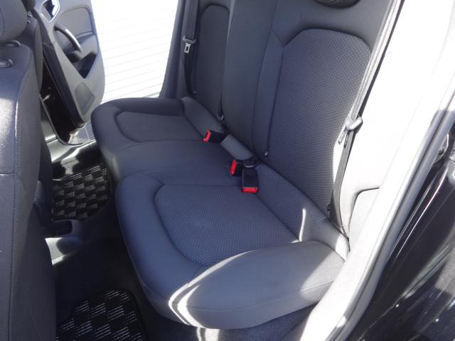 Ａ１スポーツバック １．４ＴＦＳＩ　純正ナビフルセグナビ（Ｂｌｕｅｔｏｏｔｈ接続）／スマートキー＆プッシュスタート／ＥＴＣ車載器／ＨＩＤオートライト＆フォグ電格ミラー／ミラーウィンカー／革巻ステアリング／１５インチアルミ（29枚目）