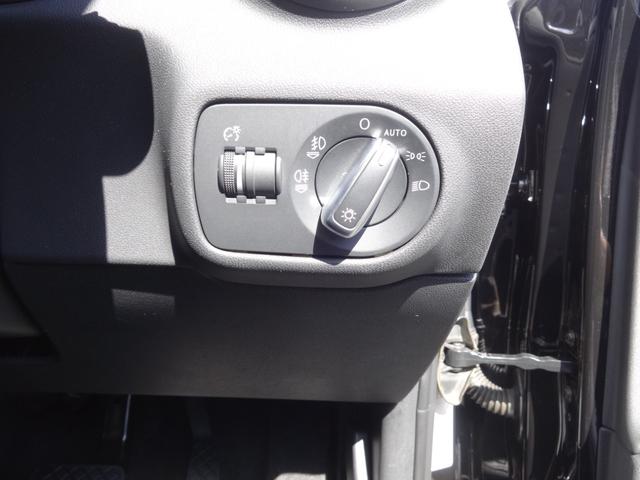 Ａ１スポーツバック １．４ＴＦＳＩ　純正ナビフルセグナビ（Ｂｌｕｅｔｏｏｔｈ接続）／スマートキー＆プッシュスタート／ＥＴＣ車載器／ＨＩＤオートライト＆フォグ電格ミラー／ミラーウィンカー／革巻ステアリング／１５インチアルミ（38枚目）