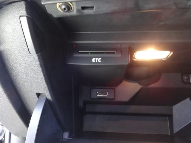 Ａ１スポーツバック １．４ＴＦＳＩ　純正ナビフルセグナビ（Ｂｌｕｅｔｏｏｔｈ接続）／スマートキー＆プッシュスタート／ＥＴＣ車載器／ＨＩＤオートライト＆フォグ電格ミラー／ミラーウィンカー／革巻ステアリング／１５インチアルミ（39枚目）