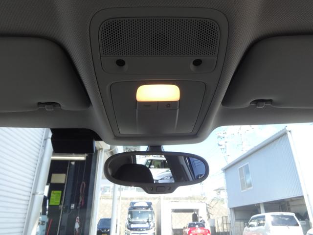 Ａ１スポーツバック １．４ＴＦＳＩ　純正ナビフルセグナビ（Ｂｌｕｅｔｏｏｔｈ接続）／スマートキー＆プッシュスタート／ＥＴＣ車載器／ＨＩＤオートライト＆フォグ電格ミラー／ミラーウィンカー／革巻ステアリング／１５インチアルミ（40枚目）