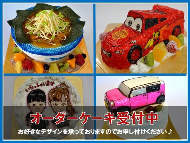 Ａ１スポーツバック １．４ＴＦＳＩ　純正ナビフルセグナビ（Ｂｌｕｅｔｏｏｔｈ接続）／スマートキー＆プッシュスタート／ＥＴＣ車載器／ＨＩＤオートライト＆フォグ電格ミラー／ミラーウィンカー／革巻ステアリング／１５インチアルミ（62枚目）