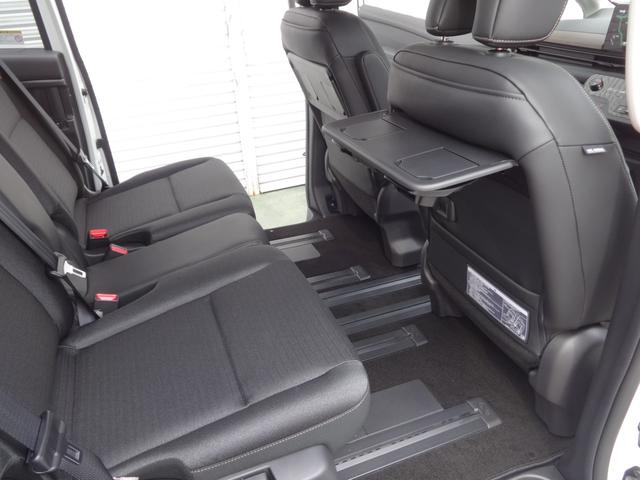 セレナ ハイウェイスターV 禁煙車/純正12.3型ナビ/両側電動スライドドア/プロパイロット/全周囲カメラ/衝突軽減装置/ブランドスポットモニター/デジタルインナーミラー/ETC2.0/LEDヘッド&フォグ/オートハイビーム(22枚目)