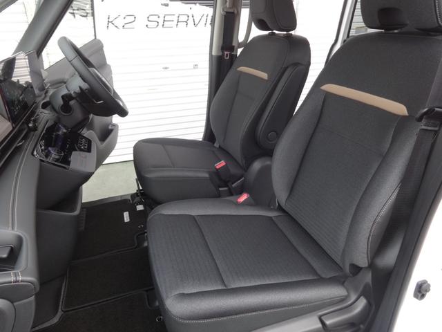 セレナ ハイウェイスターV 禁煙車/純正12.3型ナビ/両側電動スライドドア/プロパイロット/全周囲カメラ/衝突軽減装置/ブランドスポットモニター/デジタルインナーミラー/ETC2.0/LEDヘッド&フォグ/オートハイビーム(25枚目)