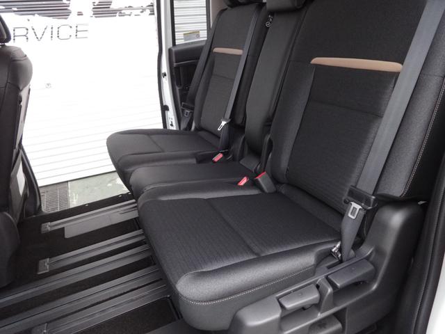 セレナ ハイウェイスターV 禁煙車/純正12.3型ナビ/両側電動スライドドア/プロパイロット/全周囲カメラ/衝突軽減装置/ブランドスポットモニター/デジタルインナーミラー/ETC2.0/LEDヘッド&フォグ/オートハイビーム(26枚目)