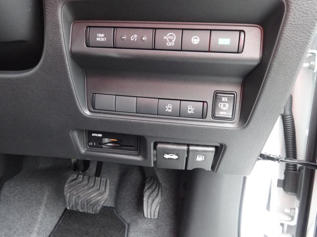 セレナ ハイウェイスターV 禁煙車/純正12.3型ナビ/両側電動スライドドア/プロパイロット/全周囲カメラ/衝突軽減装置/ブランドスポットモニター/デジタルインナーミラー/ETC2.0/LEDヘッド&フォグ/オートハイビーム(37枚目)