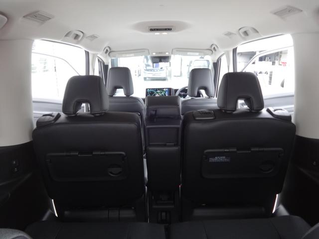 セレナ ハイウェイスターV 禁煙車/純正12.3型ナビ/両側電動スライドドア/プロパイロット/全周囲カメラ/衝突軽減装置/ブランドスポットモニター/デジタルインナーミラー/ETC2.0/LEDヘッド&フォグ/オートハイビーム(39枚目)