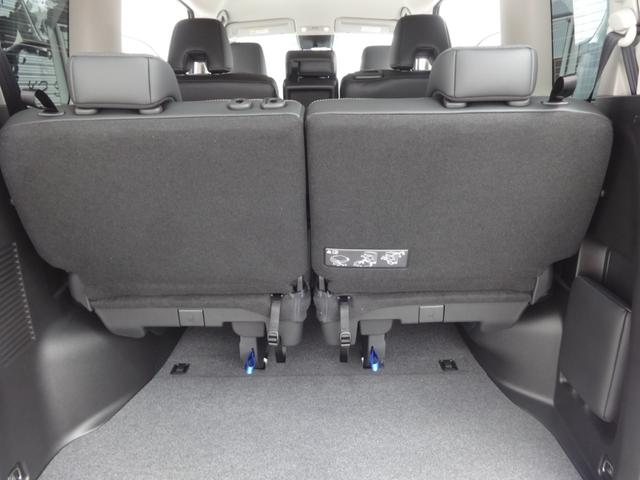 セレナ ハイウェイスターV 禁煙車/純正12.3型ナビ/両側電動スライドドア/プロパイロット/全周囲カメラ/衝突軽減装置/ブランドスポットモニター/デジタルインナーミラー/ETC2.0/LEDヘッド&フォグ/オートハイビーム(40枚目)