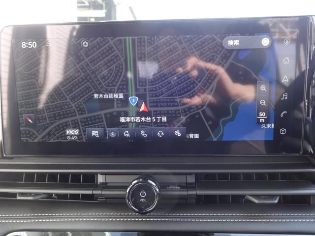 セレナ e-パワー ハイウェイスターV 純正12.3インチワイドディスプレイ&アラウンドビューモニター/両側電動スライドドア/インテリキー/車線逸脱抑制/革巻ステア/ビルトインETC/F&Rソナー/エマブレ/LEDライト/16AW/8人乗(33枚目)