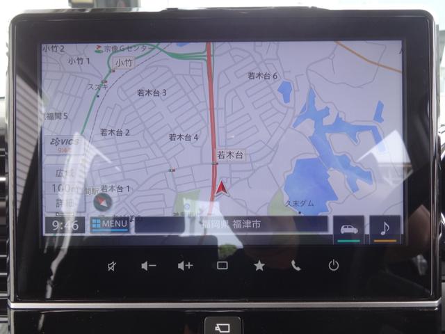 セレナ e-パワー ハイウェイスターV 純正12.3インチワイドディスプレイ&アラウンドビューモニター/両側電動スライドドア/インテリキー/車線逸脱抑制/革巻ステア/ビルトインETC/F&Rソナー/エマブレ/LEDライト/16AW/8人乗(34枚目)