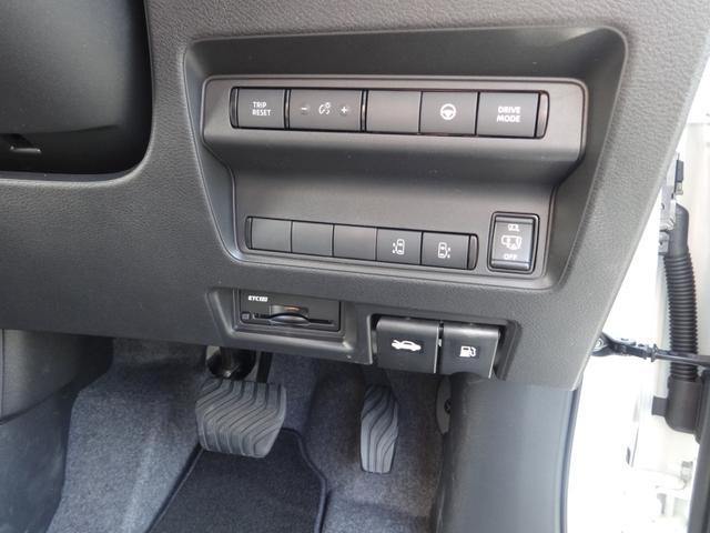 セレナ e-パワー ハイウェイスターV 純正12.3インチワイドディスプレイ&アラウンドビューモニター/両側電動スライドドア/インテリキー/車線逸脱抑制/革巻ステア/ビルトインETC/F&Rソナー/エマブレ/LEDライト/16AW/8人乗(40枚目)