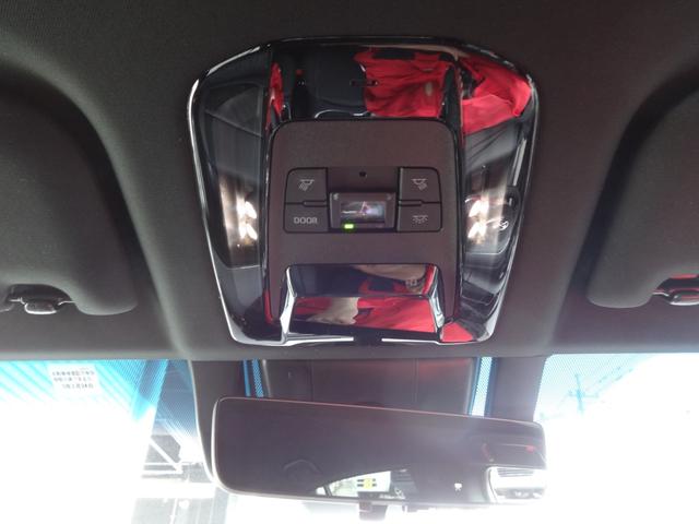 ハリアー Z 純正12.3型ナビ&フルセグ&AppleCarPlay&JBLサウンド&バックモニター/ハーフレザーシート/衝突軽減システム/レーダークルーズコントロール/2.0ETC車載器/スマートキー&プッシュS(39枚目)