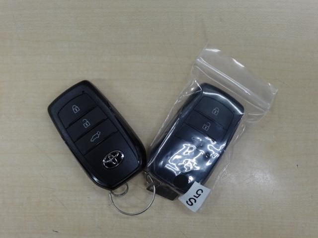 ハリアー Z 純正12.3型ナビ&フルセグ&AppleCarPlay&JBLサウンド&バックモニター/ハーフレザーシート/衝突軽減システム/レーダークルーズコントロール/2.0ETC車載器/スマートキー&プッシュS(42枚目)