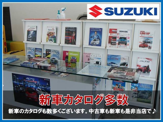 ハリアー Z 純正12.3型ナビ&フルセグ&AppleCarPlay&JBLサウンド&バックモニター/ハーフレザーシート/衝突軽減システム/レーダークルーズコントロール/2.0ETC車載器/スマートキー&プッシュS(65枚目)