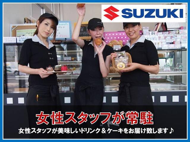 �J�[�V���b�v�ł͒����������X�^�b�t�풓�X�ł��B���ÎԔ̔��X�̃C���[�W�Ƃ͏���������A�b�g�z�[���ȕ��͋C��ڎw���Ă���܂��B�Ԃ̑��k���h�����N�̒������������ɂ��C������������