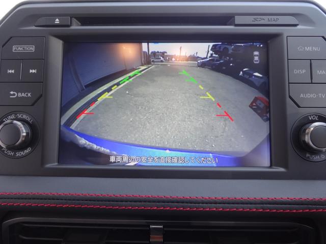 ブラックエディション　２０２５最終モデル／１オーナー車／純正ナビ＆バックカメラ／２．０ＥＴＣ車載器／ＦＵＪＩＴＳＵＢＯ製チタン合金マフラー／ＢＯＳＥサウンド／２０インチ純正アルミホイル／純正フロアマット／サイドエアバック（画像32）
