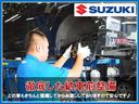 納車前にはこれらの整備を徹底して行い、お客様が安心のカーライフを送れるよう努めて参ります。消耗品の新品交換「エンジンオイル」「オイルフィルター」「バッテリー」も欠かしません!!