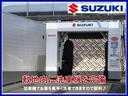 洗車機をリニューアル致しました!黄砂や雨で汚れがちな愛車をあっという間に綺麗にしてくれる優れものです♪ご利用される場合はお気軽に声をおかけください♪