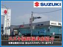 ハイブリッドＧ　トヨタセーフティセンス／純正８インチナビゲーション（Ｂｌｕｅｔｏｏｔｈ接続）＆バックカメラ／レーンキープアシスト／クルーズコントロール／オートライト／スマートキー＆プッシュスタート／ＥＴＣ車載器（43枚目）