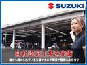 ハイブリッドＧ　トヨタセーフティセンス／純正８インチナビゲーション（Ｂｌｕｅｔｏｏｔｈ接続）＆バックカメラ／レーンキープアシスト／クルーズコントロール／オートライト／スマートキー＆プッシュスタート／ＥＴＣ車載器（45枚目）