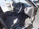 １．４ＴＦＳＩ　純正ナビフルセグナビ（Ｂｌｕｅｔｏｏｔｈ接続）／スマートキー＆プッシュスタート／ＥＴＣ車載器／ＨＩＤオートライト＆フォグ電格ミラー／ミラーウィンカー／革巻ステアリング／１５インチアルミ（22枚目）