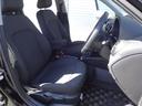 １．４ＴＦＳＩ　純正ナビフルセグナビ（Ｂｌｕｅｔｏｏｔｈ接続）／スマートキー＆プッシュスタート／ＥＴＣ車載器／ＨＩＤオートライト＆フォグ電格ミラー／ミラーウィンカー／革巻ステアリング／１５インチアルミ（23枚目）