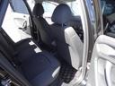 １．４ＴＦＳＩ　純正ナビフルセグナビ（Ｂｌｕｅｔｏｏｔｈ接続）／スマートキー＆プッシュスタート／ＥＴＣ車載器／ＨＩＤオートライト＆フォグ電格ミラー／ミラーウィンカー／革巻ステアリング／１５インチアルミ（24枚目）