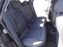 １．４ＴＦＳＩ　純正ナビフルセグナビ（Ｂｌｕｅｔｏｏｔｈ接続）／スマートキー＆プッシュスタート／ＥＴＣ車載器／ＨＩＤオートライト＆フォグ電格ミラー／ミラーウィンカー／革巻ステアリング／１５インチアルミ（25枚目）